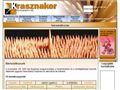 http://www.krasznaker.hu ismertető oldala